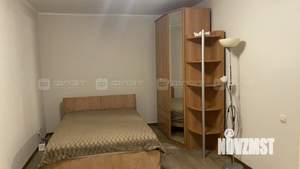 1-к квартира, на длительный срок, 32м2, 2/6 этаж