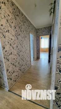 2-к квартира, посуточно, 64м2, 10/17 этаж
