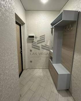 2-к квартира, на длительный срок, 50м2, 17/19 этаж