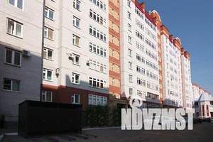 2-к квартира, на длительный срок, 80м2, 9/9 этаж