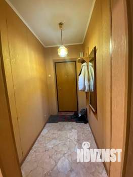 1-к квартира, на длительный срок, 36м2, 5/9 этаж