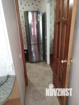 1-к квартира, на длительный срок, 35м2, 5/5 этаж