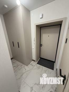 1-к квартира, на длительный срок, 35м2, 8/9 этаж
