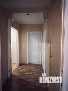 2-к квартира, на длительный срок, 55м2, 3/9 этаж