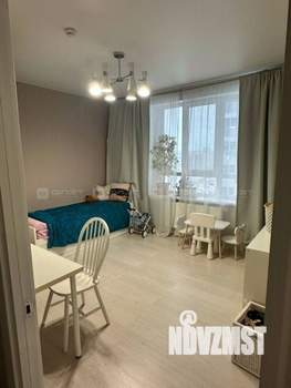 3-к квартира, на длительный срок, 65м2, 13/26 этаж