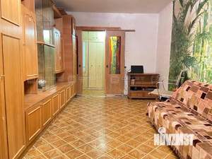 3-к квартира, на длительный срок, 64м2, 2/9 этаж