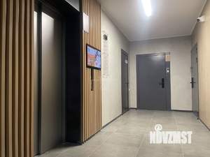 1-к квартира, на длительный срок, 38м2, 5/9 этаж