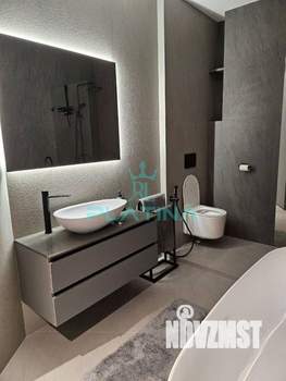 1-к квартира, на длительный срок, 49м2, 15/20 этаж