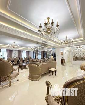 3-к квартира, на длительный срок, 150м2, 2/3 этаж