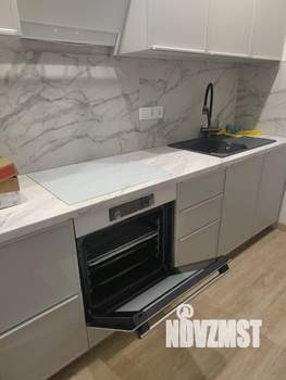 1-к квартира, на длительный срок, 38м2, 7/9 этаж