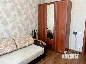 3-к квартира, на длительный срок, 67м2, 8/10 этаж