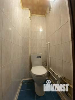 3-к квартира, на длительный срок, 66м2, 7/9 этаж