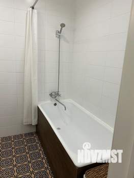 2-к квартира, на длительный срок, 70м2, 15/16 этаж