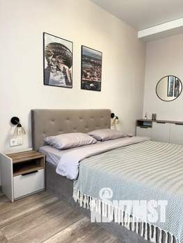 1-к квартира, посуточно, 55м2, 3/5 этаж