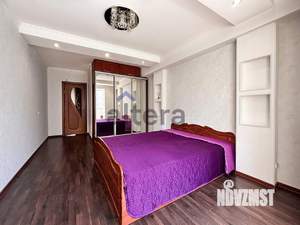3-к квартира, на длительный срок, 74м2, 5/7 этаж