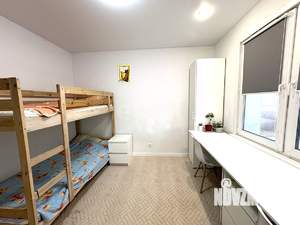 2-к квартира, на длительный срок, 53м2, 17/19 этаж