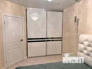 1-к квартира, на длительный срок, 35м2, 3/10 этаж