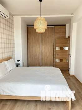 3-к квартира, посуточно, 63м2, 7/7 этаж