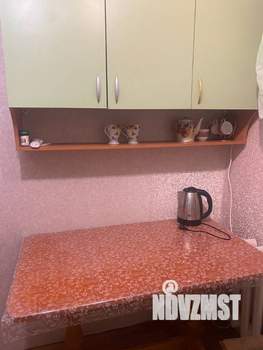 2-к квартира, на длительный срок, 50м2, 3/5 этаж