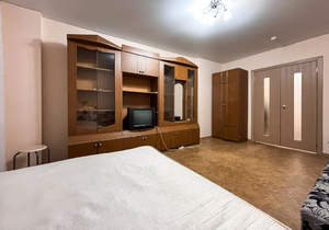 2-к квартира, на длительный срок, 64м2, 11/18 этаж