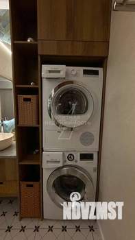 2-к квартира, на длительный срок, 45м2, 7/24 этаж