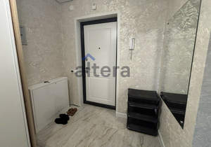 2-к квартира, на длительный срок, 65м2, 15/20 этаж