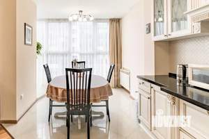2-к квартира, на длительный срок, 64м2, 11/15 этаж