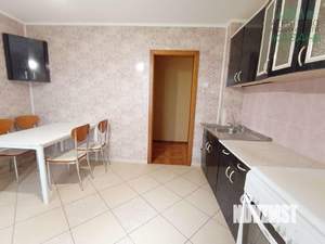 2-к квартира, на длительный срок, 70м2, 2/6 этаж