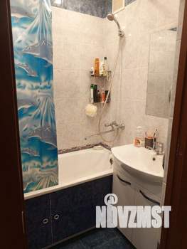 2-к квартира, на длительный срок, 51м2, 1/5 этаж