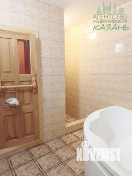 2-к квартира, на длительный срок, 70м2, 2/6 этаж