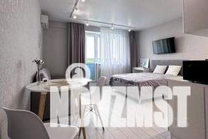 1-к квартира, посуточно, 32м2, 14/20 этаж