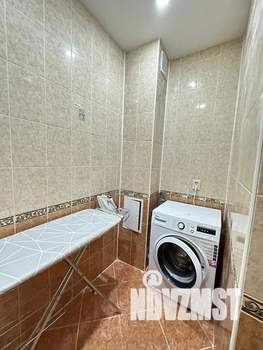 2-к квартира, посуточно, 70м2, 7/10 этаж