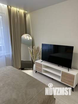 3-к квартира, на длительный срок, 73м2, 2/10 этаж