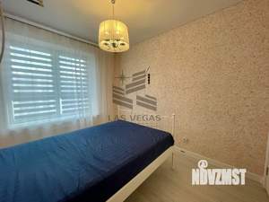2-к квартира, на длительный срок, 45м2, 5/6 этаж