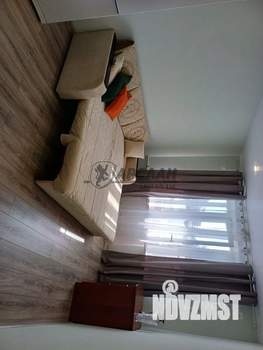 2-к квартира, на длительный срок, 45м2, 5/5 этаж