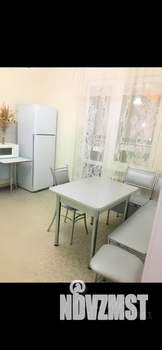 3-к квартира, на длительный срок, 70м2, 7/19 этаж