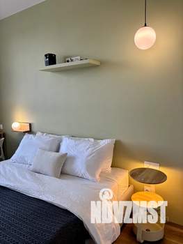 1-к квартира, посуточно, 42м2, 8/9 этаж