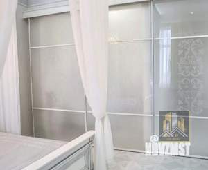 2-к квартира, на длительный срок, 58м2, 18/19 этаж