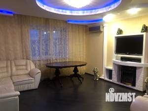 2-к квартира, на длительный срок, 60м2, 10/18 этаж