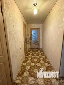 3-к квартира, на длительный срок, 100м2, 4/10 этаж