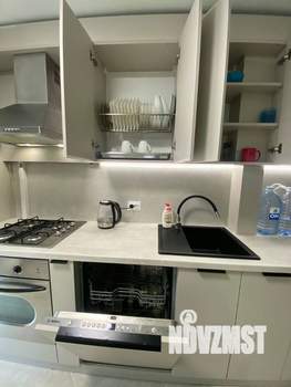 1-к квартира, на длительный срок, 51м2, 1/9 этаж