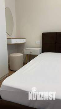 1-к квартира, на длительный срок, 48м2, 5/8 этаж