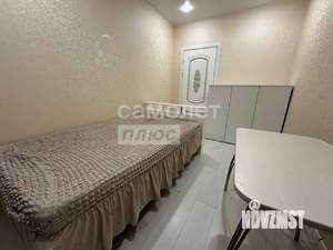 3-к квартира, на длительный срок, 100м2, 5/11 этаж