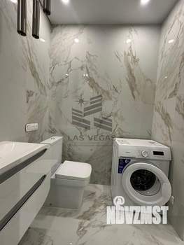 1-к квартира, на длительный срок, 38м2, 2/9 этаж