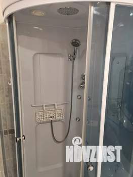 3-к квартира, посуточно, 60м2, 6/9 этаж