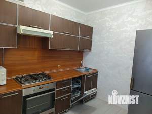 1-к квартира, на длительный срок, 48м2, 8/10 этаж