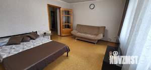 1-к квартира, на длительный срок, 43м2, 10/10 этаж