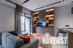2-к квартира, на длительный срок, 50м2, 8/9 этаж