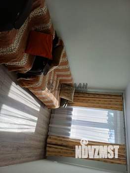 2-к квартира, на длительный срок, 45м2, 5/5 этаж