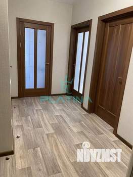 2-к квартира, на длительный срок, 56м2, 7/21 этаж